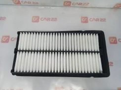 ������ ��������� A-1632 17220P8CA00 ����