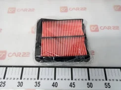 ������ ��������� Honda Civic FK1, L13A, A-884J 17220PWAJ10 ����