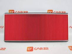 ������ ��������� Subaru Impreza GC1, EJ15, A-923 16546AA070 ����