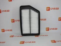 ������ ��������� Hyundai IX35 LM, D4FD, A-9323 NFK1122 ����