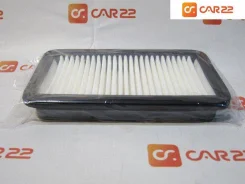 ������ ��������� Suzuki Swift HT51S, M13A, A-971 1378063J00 ����