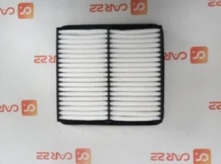 ������ ��������� Daewoo Matiz M100, B10S, A-9206 96314494 ����