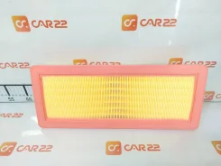 ������ ��������� C-36001 JDA0062 ����