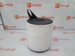 ������ ��������� BMW 3-Series IV E46, N42B18, C-1361 13717532754 ����