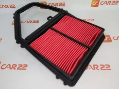������ ��������� A-870J 17220PLC000 ����