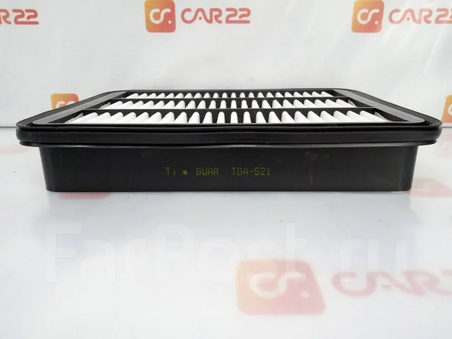������ ��������� A-521 T111109111LA ����
