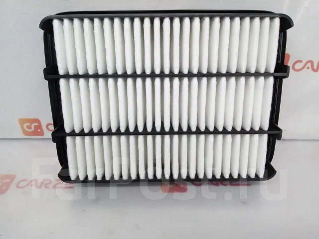������ ��������� A-521 T111109111LA ����