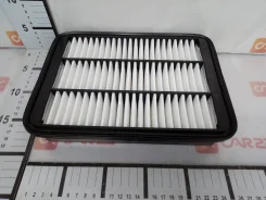 ������ ��������� A-521 T111109111LA ����