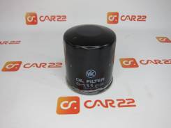 ������ �������� Chery Tiggo 7 T15, SQRE4T15, 1986-2026 C-111 9091503002 ����
