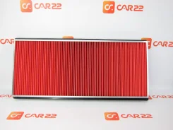 ������ ��������� Subaru Impreza GC1, EJ15, A-923J TGA923 ����