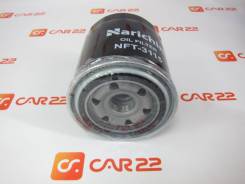������ �������� Toyota Mark II LX80, 2L 9091503006 ����