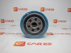 ������ �������� Nissan AD VSGY10, CD17 C206L ����