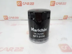 ������ �������� Lexus LS400 UCF10, 1UZFE 90915YZZB6 ����
