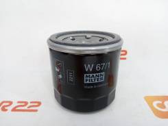   Kia Picanto W67/1 15400PFB014 