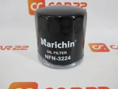   Kia Picanto NFN-3224 152083J400 