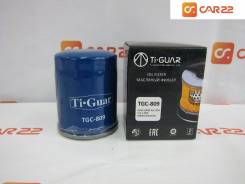   Honda Accord TGC-809 C809 9238 