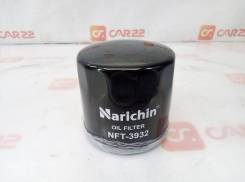   Daihatsu Be-Go NFT-3932 1560197202 