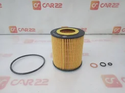 ������ �������� O-119 11427508969 ����