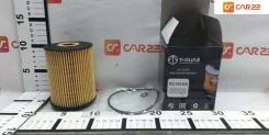 ������ �������� Audi A6 4B2, 4B4, C5, 3,7 AQG 260, 1991 OE0014 05015171AA ����