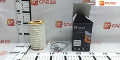 ������ �������� Mercedes-Benz C-class C230 CL203, M 272.920, OE-0037M HU7185X ����