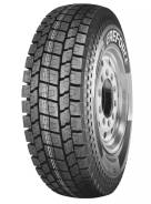 Greforce GR678