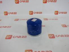   PBA-001 2630035056 