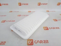 ������ ��������� 1016014772 ����
