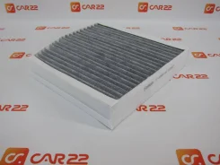 ������ ������ Mercedes-Benz A-class A180 W176, M 270.910 A2468300018 ����