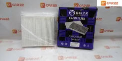 ������ ������ ��� ����� GFL11, 1.6 ���-21129 106 �. �. AC-0203C AC1321 ����