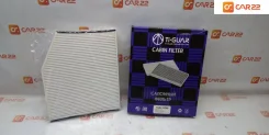 ������ ������ TGAC0246 ����