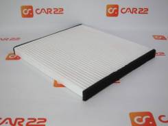   Toyota Auris NFT-2025 0897400820 
