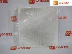   Toyota Land Cruiser Prado TGAC-102 8713933010 