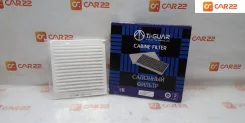 ������ ������ ��� ���� 2170, 1.6 ���-21703 82 �. � AC107E ����
