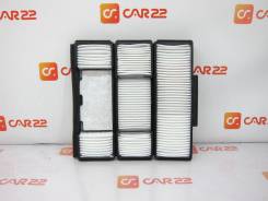 ������ ������ Toyota Corolla ZZE110, 1ZZFE 8850812010 ����