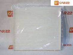   Toyota Allex NFT-2014 Ac-1503 8856802030 