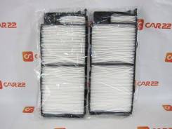   Lexus LX470 NFT-2063 8856860010 
