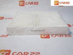 ������ ������ Nissan Sunny B15, QG18DD, AC-201E AC201 ����