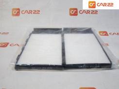 ������ ������ Nissan Sunny B15, QG18DD NFN2076 ����