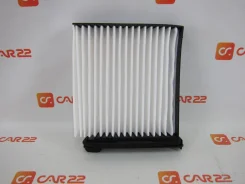 ������ ������ Nissan Cube BNZ11, CR14DE, 1997� AC-204C TGAC204 ����