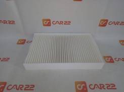 ������ ������ Nissan Cube Z12, MR18DE 272771KA0A ����