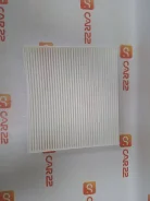 ������ ������ Nissan March K13, HR12DE NFN2181 ����