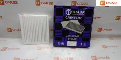 ������ ������ Mitsubishi Colt Z21A, 4A90, AC-302E TGAC302 ����