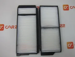 ������ ������ AC3502SET ����