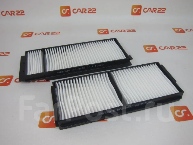 ������ ������ AC3502SET ����