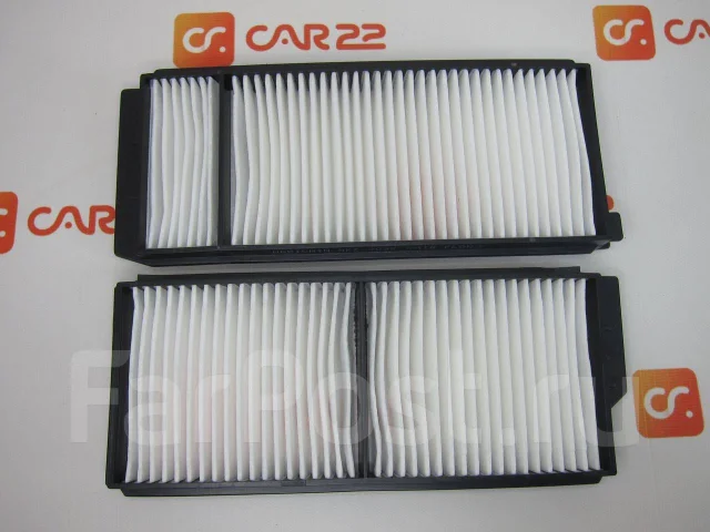 ������ ������ AC3502SET ����