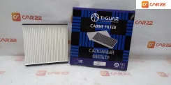 ������ ������ Daihatsu Boon M301S, K3VE, 2002-2010 AC-702E AC107 ����