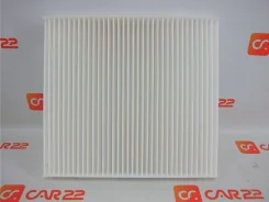 ������ ������ Honda Civic EK3, D15Z4 80291S04003 ����