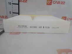 ������ ������ Mitsubishi Colt Z31A, 3A91 MR958017 ����