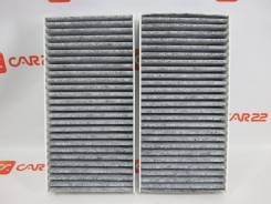 ������ ������ Honda Civic EP1, D14Z6 08R79S0AA00 ����