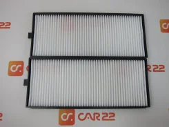 ������ ������ JDAC0035 ����